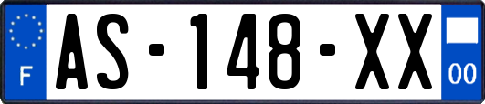 AS-148-XX