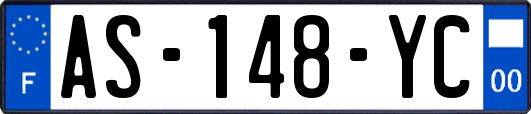 AS-148-YC