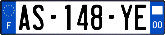 AS-148-YE
