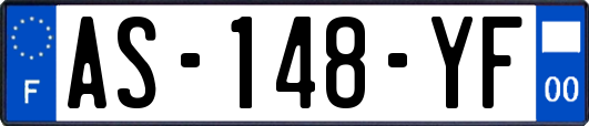 AS-148-YF