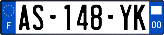 AS-148-YK