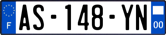 AS-148-YN