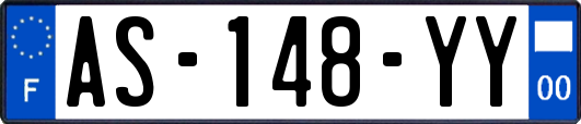 AS-148-YY