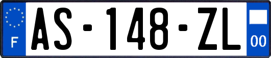 AS-148-ZL