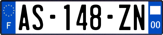 AS-148-ZN