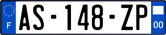 AS-148-ZP