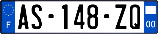 AS-148-ZQ