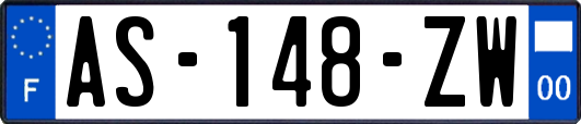 AS-148-ZW