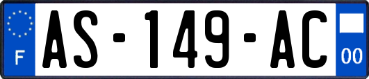 AS-149-AC