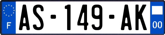 AS-149-AK