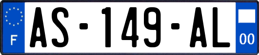 AS-149-AL