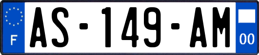 AS-149-AM