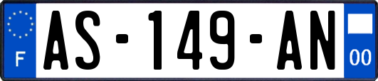 AS-149-AN