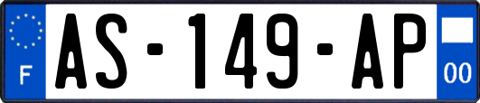 AS-149-AP