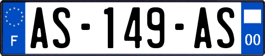 AS-149-AS