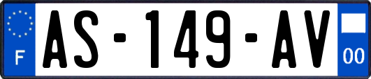 AS-149-AV