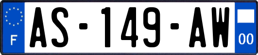 AS-149-AW