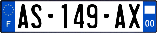 AS-149-AX