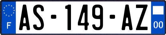 AS-149-AZ