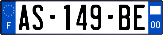 AS-149-BE
