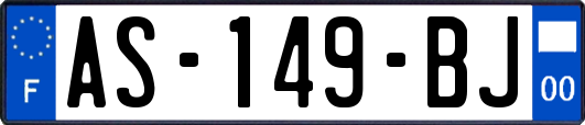 AS-149-BJ