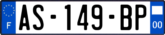AS-149-BP