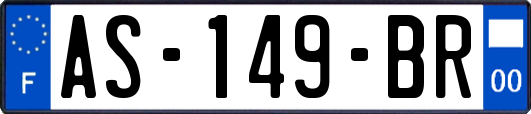 AS-149-BR