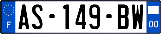 AS-149-BW