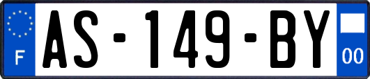 AS-149-BY