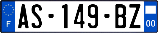 AS-149-BZ