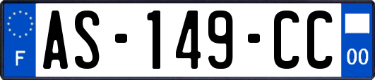 AS-149-CC