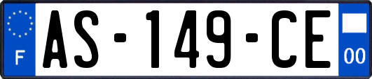 AS-149-CE