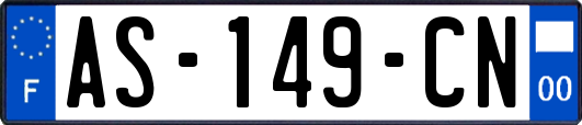 AS-149-CN