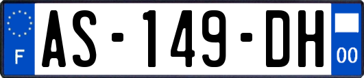 AS-149-DH