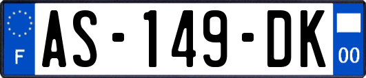 AS-149-DK