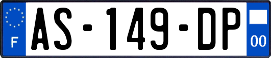 AS-149-DP