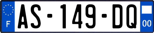 AS-149-DQ