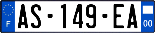 AS-149-EA