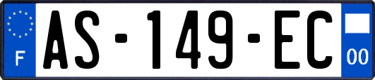 AS-149-EC