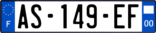 AS-149-EF