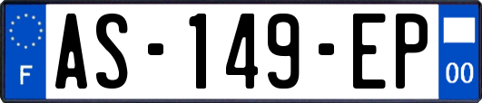 AS-149-EP