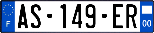 AS-149-ER