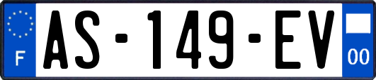 AS-149-EV