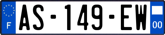 AS-149-EW