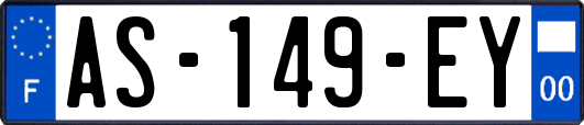 AS-149-EY