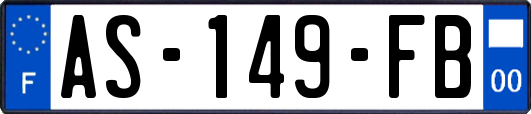 AS-149-FB