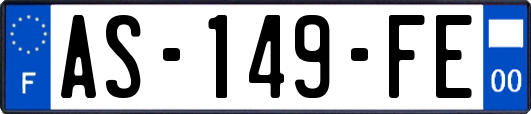 AS-149-FE