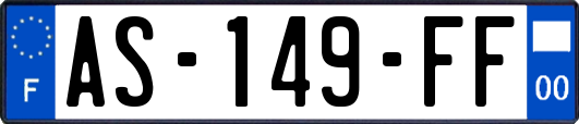 AS-149-FF