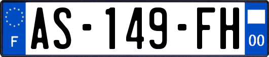 AS-149-FH