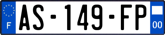 AS-149-FP